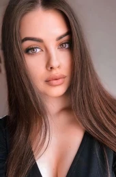 Проститутка Анфиса И ЯНА АНАЛ